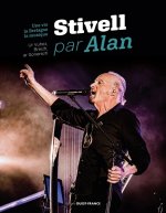 Stivell par Alan