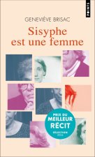 Sisyphe est une femme. La Marche du cavalier