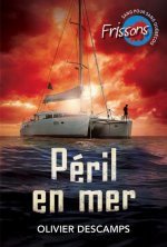 PERIL EN MER