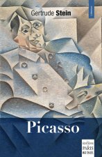 PICASSO