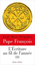 L'ecriture au fil de l'annee