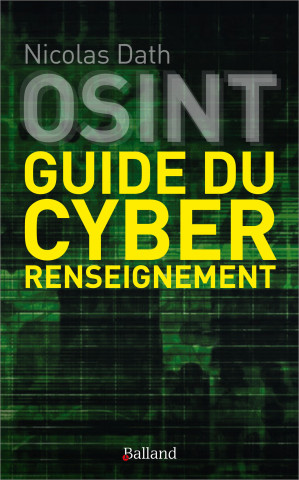 Osint