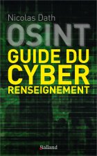 Osint