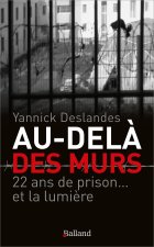 Au-dela les murs