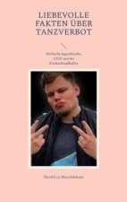 Liebevolle Fakten über Tanzverbot