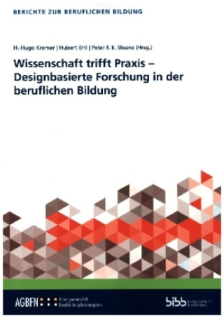 Wissenschaft trifft Praxis