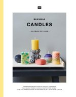 Beeswax CANDLES - selfmade with love -