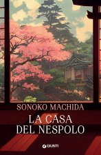 casa del nespolo