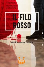 filo rosso