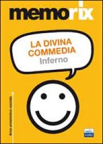 Divina Commedia. Inferno