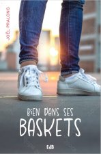 Bien dans ses baskets