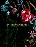 Du fil au décor. Declercq Passementiers
