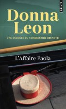 L'Affaire Paola