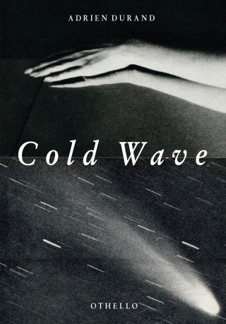 Coldwave