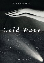 Coldwave