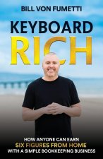 Keyboard Rich