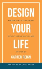 Design Your Life