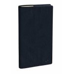 PLANITAL rep ML Marlow bleu nuit
