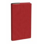 PLANITAL rep ML Marlow bordeaux