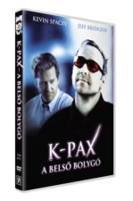 K-Pax