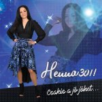 Henna 30!! - CD