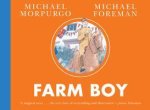 Farm Boy