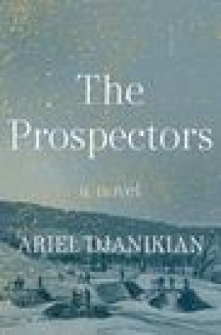 The Prospectors
