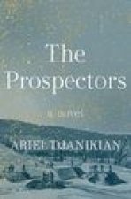 The Prospectors
