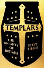 Templars – The Knights of Britain