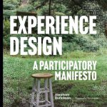 Experience Design – A Participatory Manifesto