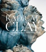 Radical Clay – Contemporary Women Artists from Japan