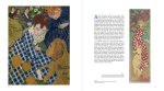 Bonnard`s Worlds