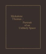 Mickalene Thomas / Portrait of an Unlikely Space