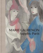 Marie Laurencin – Sapphic Paris