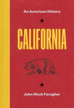 California – An American History
