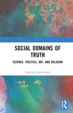 Social Domains of Truth