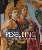 Pesellino – A Renaissance Master Revealed