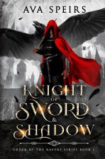 Knight of Sword & Shadow