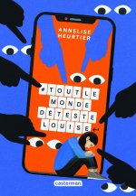 EVERYBODYHATESLOUISE
