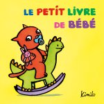 Le livre des bébés
