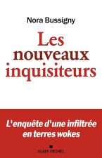 Les Nouveaux Inquisiteurs