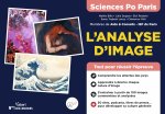L’analyse d’image à Sciences Po Paris