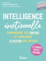 Intelligence émotionnelle