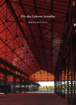 Le Pôle de Musique Actuelles de Maubeuge