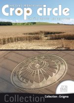 Crop circle - Expériences interdites