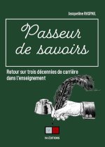 Passeur de savoirs