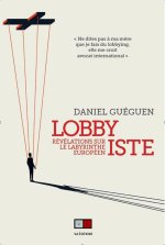 lobbyistes européens
