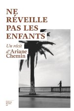 En vase clos (titre provisoire)