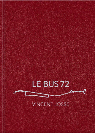 Bus 72