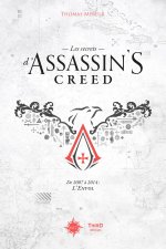 Assassin's Creed